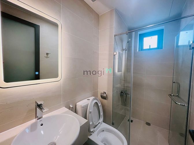 Hình ảnh Căn góc bao rộng 3pn 86m2 q7 saigon riverside giá 9 triệu/tháng.