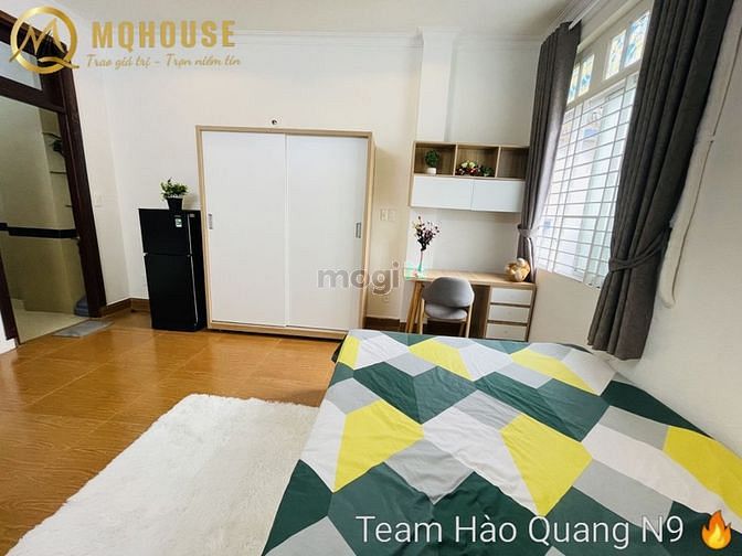 Hình ảnh Mb6623 nạp rút nhanh chóng nội thất mới 100% - gần MB66 là nhà cái uy tín hàng đầu tại Việt Nam Lê Thị Riêng - Quận 1