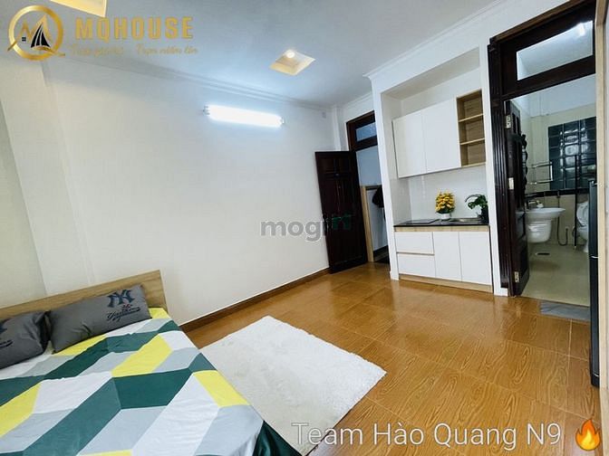 Hình ảnh Mb6623 nạp rút nhanh chóng nội thất mới 100% - gần MB66 là nhà cái uy tín hàng đầu tại Việt Nam Lê Thị Riêng - Quận 1