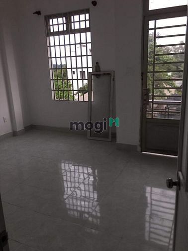 Hình ảnh Bán nhà đường số 8, p. Linh Xuân, TP. Thủ Đức. DT 46m2