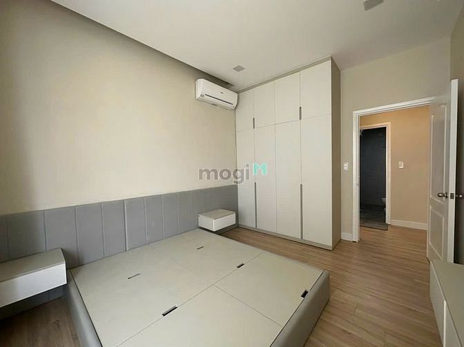 Hình ảnh Rẻ nhất thị trường Riverside Residence View sông 3pn giá chỉ 7.8 tỷ