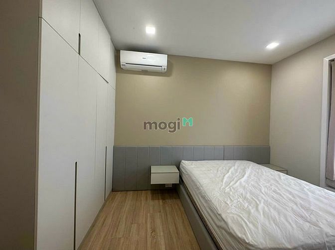 Hình ảnh Rẻ nhất thị trường Riverside Residence View sông 3pn giá chỉ 7.8 tỷ