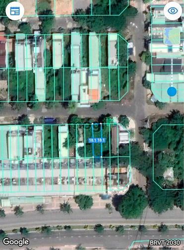 Hình ảnh ❗️CHỈ 16-18tr/m2 BÁN GẤP đất thổ cư❗️SHR - Cạnh KCN phát triển ❗️