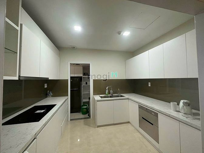 Hình ảnh Rẻ nhất thị trường Riverside Residence View sông 3pn giá chỉ 7.8 tỷ