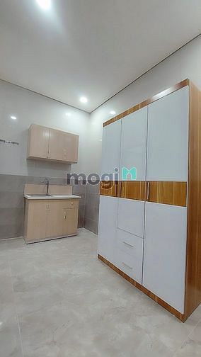 Hình ảnh cho thuê CHDV phòng trọ mới 100% ngay khu tên lửa bến xe miền tây