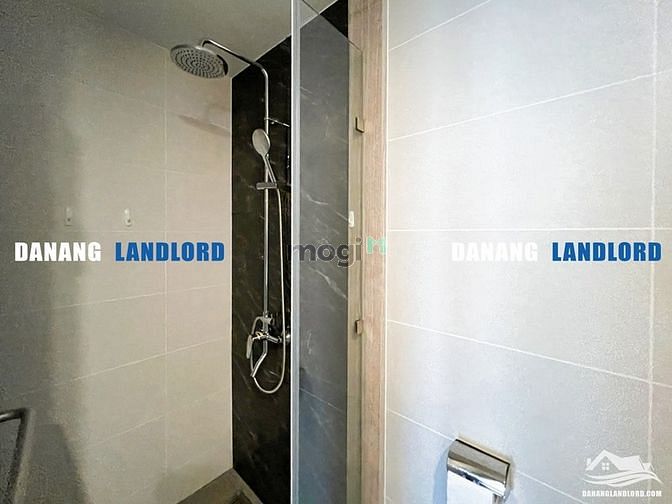Hình ảnh Mb6623 nạp rút nhanh chóng Hiyori 2 phòng ngủ tầng 8 - C225