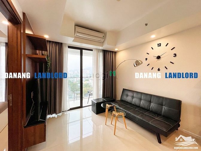 Hình ảnh Mb6623 nạp rút nhanh chóng Hiyori 2 phòng ngủ tầng 8 - C225