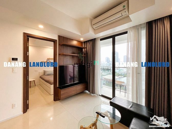 Hình ảnh Mb6623 nạp rút nhanh chóng Hiyori 2 phòng ngủ tầng 8 - C225