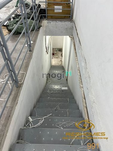Hình ảnh Cho thuê căn Shophouse WinCom 1 trệt 2 lầu,P.Tân Mai, Biên Hòa