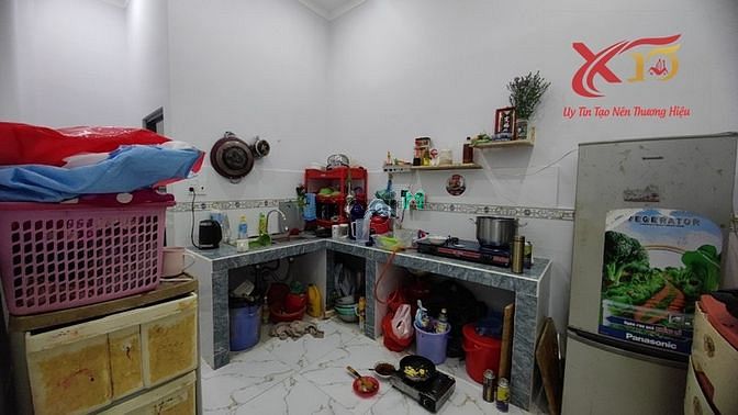 Hình ảnh Bán nhà 75m2 phường Bửu Hoà, Biên Hòa