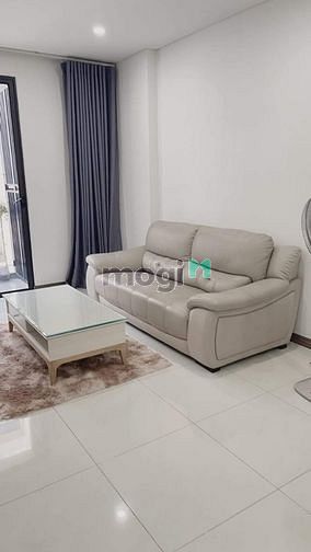 Hình ảnh Bán căn 2PN 86m² khu giá 2 tỷ 465 , Hà Đô Centrosa Quận 10
