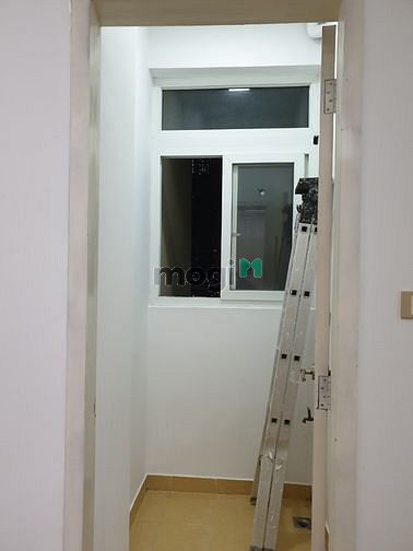 Hình ảnh Chung cư đường Mạc Thái Tổ, Cầu Giấy 65m2, 2.4 tỷ, 2PN, 2WC