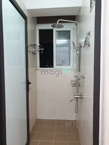 Hình ảnh Chung cư đường Mạc Thái Tổ, Cầu Giấy 65m2, 2.4 tỷ, 2PN, 2WC