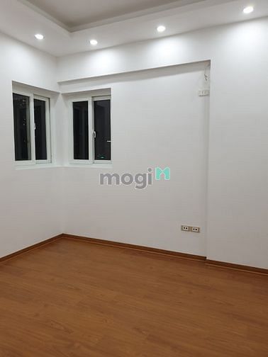 Hình ảnh Chung cư đường Mạc Thái Tổ, Cầu Giấy 65m2, 2.4 tỷ, 2PN, 2WC