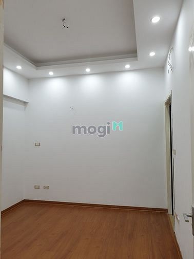 Hình ảnh Chung cư đường Mạc Thái Tổ, Cầu Giấy 65m2, 2.4 tỷ, 2PN, 2WC