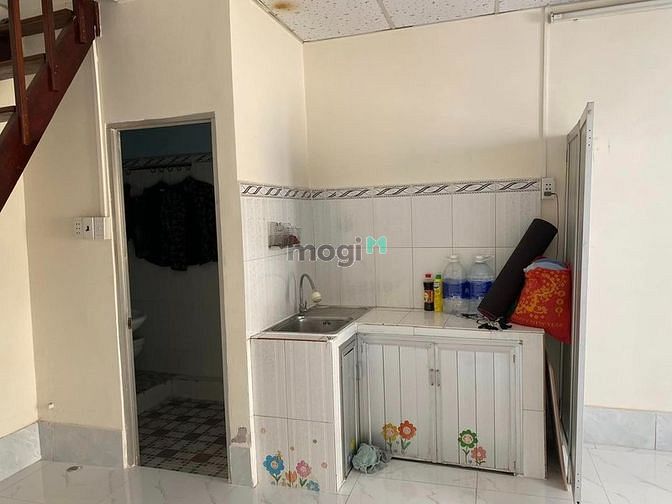 Hình ảnh bán nhà mới xây giá có 2.5TY mua ngay