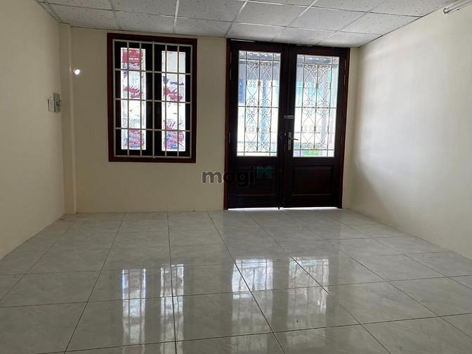 Hình ảnh bán nhà mới xây giá có 2.5TY mua ngay