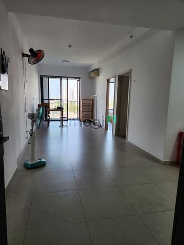 Hình ảnh Hot cho thuê Trang Chủ MB66.COM / Đăng Ký Tặng 66K cao cấp Hưng Phúc Primier, Phú MỸ Hưng. 70m2, 12tr