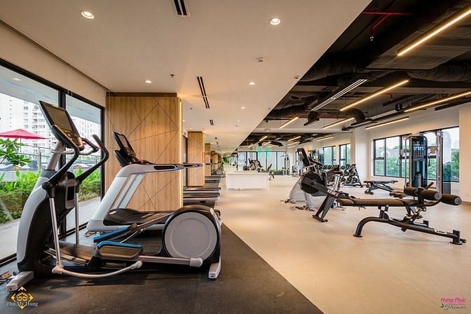 Hình ảnh Hot cho thuê Trang Chủ MB66.COM / Đăng Ký Tặng 66K cao cấp Hưng Phúc Primier, Phú MỸ Hưng. 70m2, 12tr