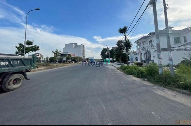 Hình ảnh 💠 BÁN LÔ 100m2 - SHR sẵn tay - THƯƠNG LƯỢNG NHANH - Chủ gửi💠