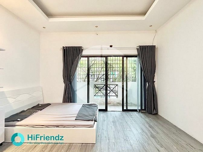 Hình ảnh Mb6623 nạp rút nhanh chóng gần quận 10 full nội thất