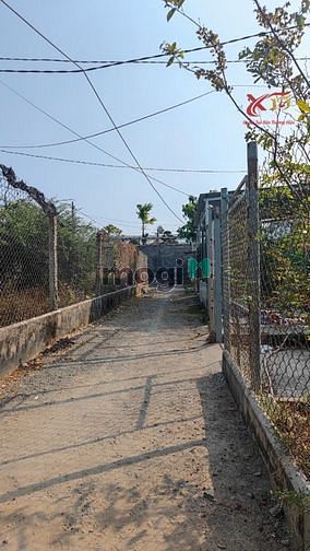 Hình ảnh Mua đất tặng 3 cái nhà ở Vĩnh Cửu