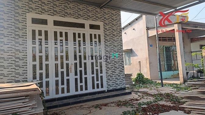Hình ảnh Mua đất tặng 3 cái nhà ở Vĩnh Cửu