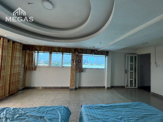 Hình ảnh Phòng trọ full nội thất Linh Trung giá rẻ
