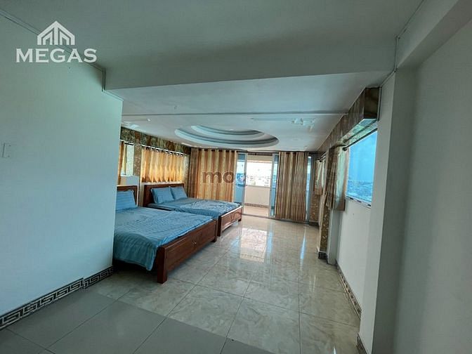 Hình ảnh Phòng trọ full nội thất Linh Trung giá rẻ