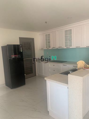 Hình ảnh Cho thuê CH Hưng Phúc, Q7, 98m2, 3PN, 2WC, full nội thất, chỉ 23tr