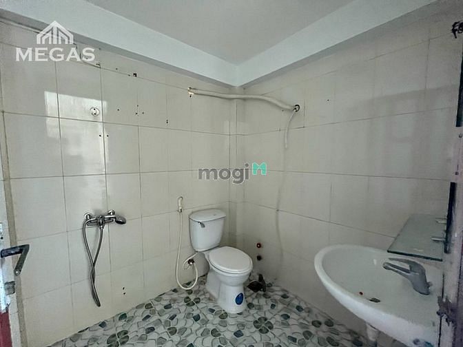 Hình ảnh Phòng trọ full nội thất Linh Trung giá rẻ