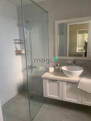 Hình ảnh Cho thuê CH Hưng Phúc, Q7, 98m2, 3PN, 2WC, full nội thất, chỉ 23tr