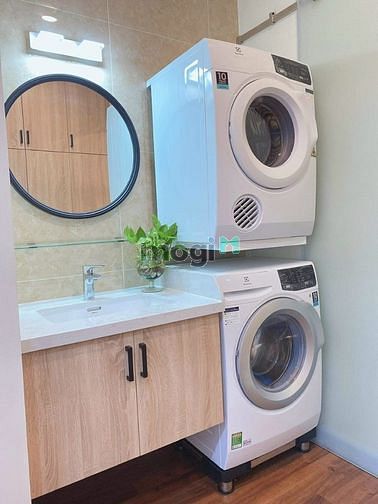 Hình ảnh 💠 BÁN CĂN HỘ 2PN2WC - CC cao cấp - Full nội thất thanh lý rẻ💠