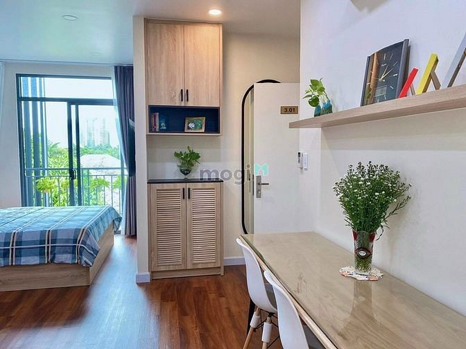 Hình ảnh 💠 BÁN CĂN HỘ 2PN2WC - CC cao cấp - Full nội thất thanh lý rẻ💠