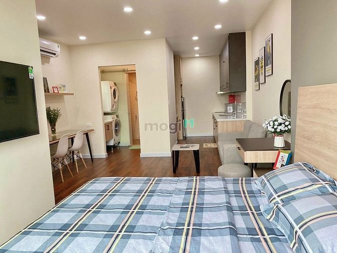 Hình ảnh 💠 BÁN CĂN HỘ 2PN2WC - CC cao cấp - Full nội thất thanh lý rẻ💠