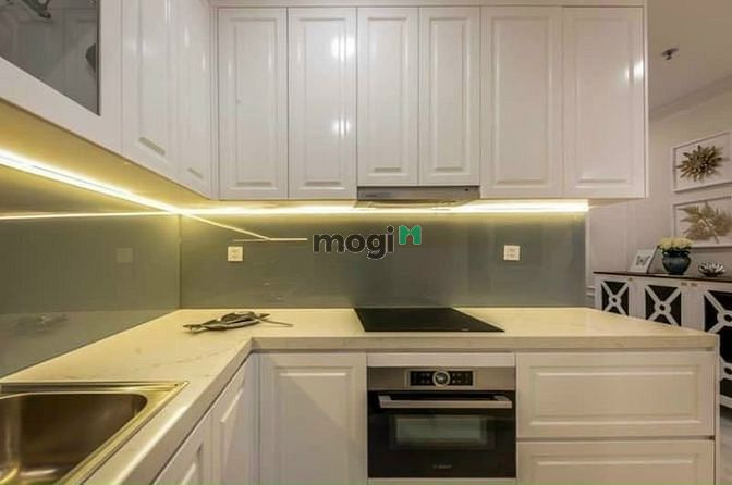 Hình ảnh 💠 BÁN CHCC CAO CẤP 2PN2WC - FULL Nội thất - Thanh lý rẻ 💠