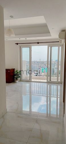 Hình ảnh Cho thuê căn 3PN, 2WC, 98m2, view đẹp, thoáng mát.Giá:13tr/th(nhà trốn
