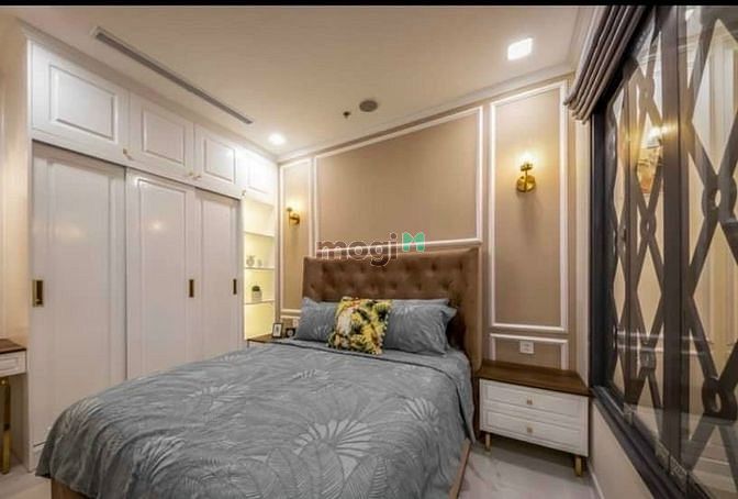Hình ảnh 💠 BÁN CHCC CAO CẤP 2PN2WC - FULL Nội thất - Thanh lý rẻ 💠