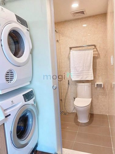 Hình ảnh 💠 BÁN CĂN HỘ 2PN2WC - CC cao cấp - Full nội thất thanh lý rẻ💠