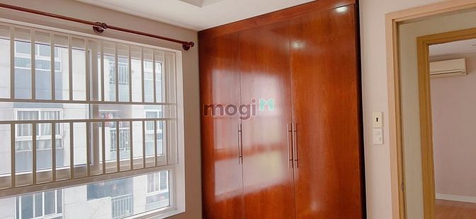 Hình ảnh Cho thuê căn 3PN, 2WC, 98m2, view đẹp, thoáng mát.Giá:13tr/th(nhà trốn