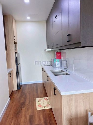 Hình ảnh 💠 BÁN CĂN HỘ 2PN2WC - CC cao cấp - Full nội thất thanh lý rẻ💠