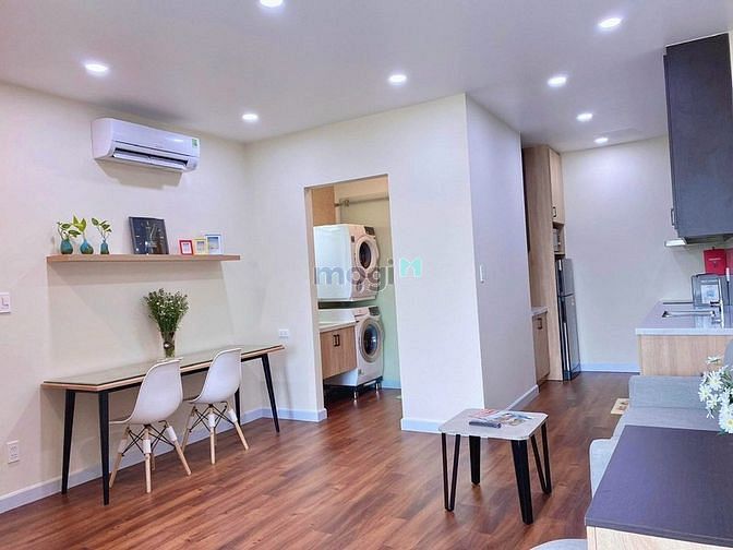 Hình ảnh 💠 BÁN CĂN HỘ 2PN2WC - CC cao cấp - Full nội thất thanh lý rẻ💠