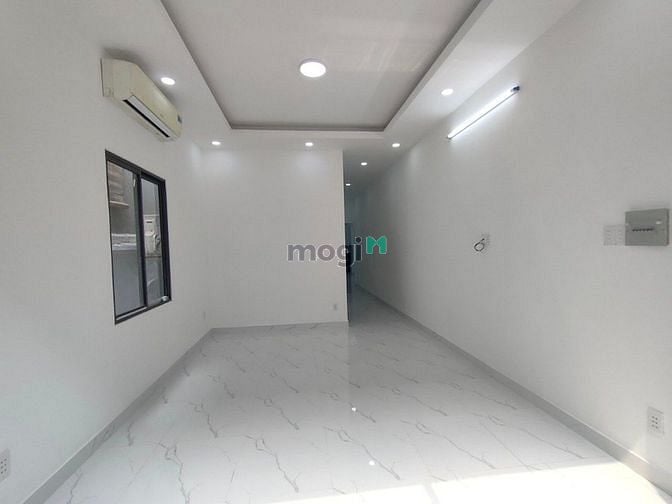 Hình ảnh Bán nhà hẻm 5 ĐƯỜNG SỐ 10, LINH TRUNG THỦ ĐỨC - 93m2