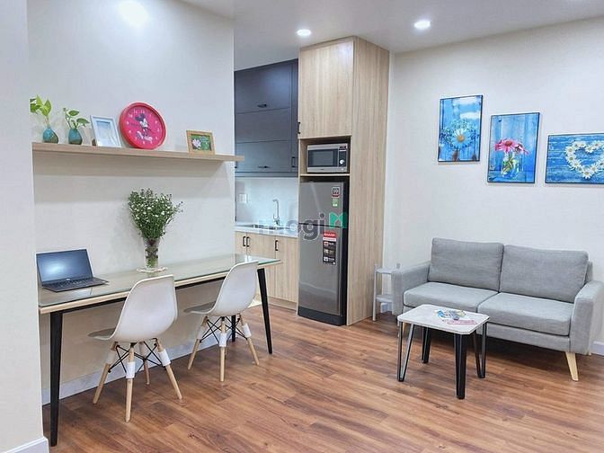 Hình ảnh 💠 BÁN CĂN HỘ 2PN2WC - CC cao cấp - Full nội thất thanh lý rẻ💠
