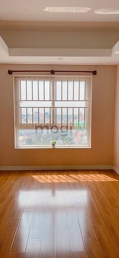 Hình ảnh Cho thuê căn 3PN, 2WC, 98m2, view đẹp, thoáng mát.Giá:13tr/th(nhà trốn