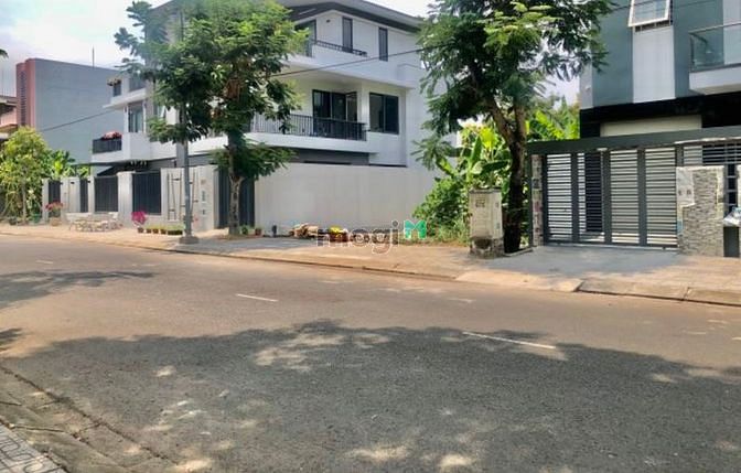 Hình ảnh 💠CHỈ 16-18tr/m2 BÁN GẤP đất thổ cư-100m2 SHR - Cạnh KCN phát triển 💠