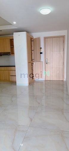 Hình ảnh Cho thuê căn 3PN, 2WC, 98m2, view đẹp, thoáng mát.Giá:13tr/th(nhà trốn