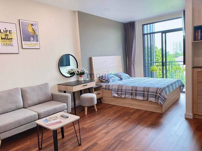 Hình ảnh 💠 BÁN CĂN HỘ 2PN2WC - CC cao cấp - Full nội thất thanh lý rẻ💠