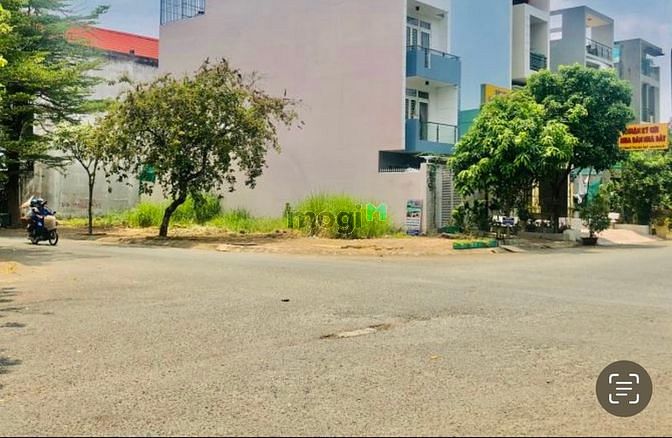 Hình ảnh 💠CHỈ 16-18tr/m2 BÁN GẤP đất thổ cư-100m2 SHR - Cạnh KCN phát triển 💠