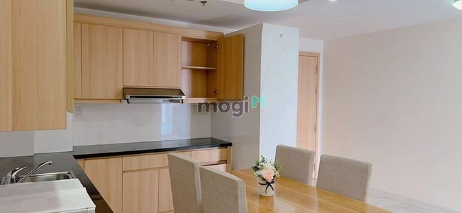 Hình ảnh Cho thuê căn 3PN, 2WC, 98m2, view đẹp, thoáng mát.Giá:13tr/th(nhà trốn